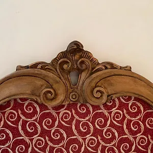 inn-venice.hotelinveneto.com/
