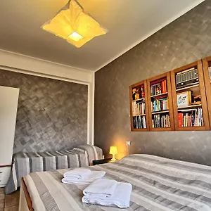 guesthouse-briantea.it-lombardy.com/
