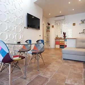 posada-hedge-verona.hotelinveneto.com/